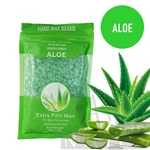 Kép 4/5 - Gyantagyöngy / Aloe