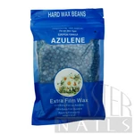 Kép 1/5 - Gyantagyöngy / 100g / Azulén