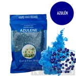 Kép 4/5 - Gyantagyöngy / Azulén