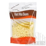 Kép 1/5 - Gyantagyöngy / 100g / Cream