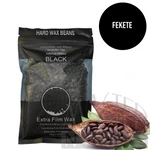 Kép 4/5 - Gyantagyöngy / Fekete