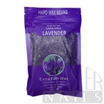 Kép 1/5 - Gyantagyöngy / 100g / Levendula