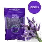 Kép 4/5 - Gyantagyöngy / Levendula