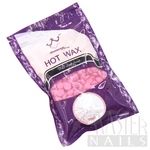 Kép 3/4 - Gyantagyöngy / Rózsaszín / HOTWAX