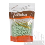 Kép 1/5 - Gyantagyöngy / 100g / Teafa