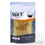 Kép 1/4 - Gyantagyöngy / Hardwax / 100g / 01.