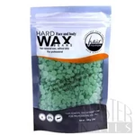 Kép 1/4 - Gyantagyöngy / Hardwax / 100g / 02.