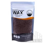 Kép 1/4 - Gyantagyöngy / Hardwax / 100g / 04.