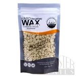 Kép 1/4 - Gyantagyöngy / Hardwax / 100g / 06.