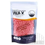 Kép 1/4 - Gyantagyöngy / Hardwax / 100g / 08.