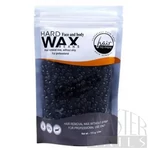Kép 1/4 - Gyantagyöngy / Hardwax / 100g / 10.