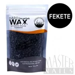 Kép 3/4 - Gyantagyöngy / Hardwax