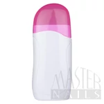 Kép 7/7 - Gyantamelegítő PINK ONE