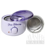 Kép 3/7 - Gyantamelegítő Pro-Wax 100 / Fehér II.