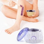 Kép 4/7 - Gyantamelegítő Pro-Wax 100 / Fehér II.