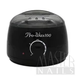 Kép 1/6 - Gyantamelegítő Pro-Wax 100 / Fekete