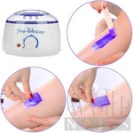 Kép 6/7 - Gyantamelegítő Pro-Wax 100 / Pink