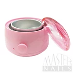Kép 2/7 - Gyantamelegítő Pro-Wax 100 / Rózsaszín
