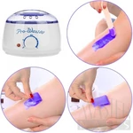 Kép 6/7 - Gyantamelegítő Pro-Wax 100 / Rózsaszín