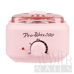 Kép 1/5 - Gyantamelegítő Pro-Wax 200 / Pink