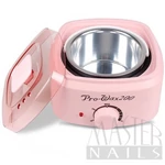 Kép 2/5 - Gyantamelegítő Pro-Wax 200 / Pink
