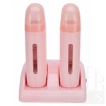 Kép 5/6 - Gyantamelegítő ROSE DUO