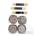 Kép 1/4 - Körömdísz / 4 db-os / 06.