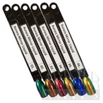 Kép 6/7 - Aurora Mirror Liquid  