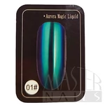 Kép 4/7 - Aurora Mirror Liquid  