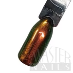 Kép 2/7 - Aurora Mirror Liquid  
