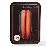 Kép 4/7 - Aurora Mirror Liquid  