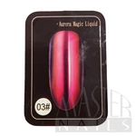 Kép 4/7 - Aurora Mirror Liquid  
