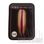 Kép 4/7 - Aurora Mirror Liquid  
