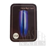 Kép 4/7 - Aurora Mirror Liquid  