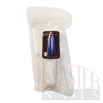Kép 5/7 - Aurora Mirror Liquid  