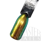 Kép 2/7 - Aurora Mirror Liquid  