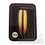 Kép 4/7 - Aurora Mirror Liquid  