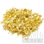 Kép 4/7 - Metal Flakes