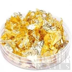 Kép 3/7 - Metal Flakes