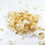 Kép 5/7 - Metal Flakes