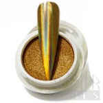 Kép 3/3 - Metál pigment por