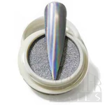 Kép 3/3 - Metál pigment por