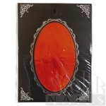 Kép 2/4 - Nail wrap Glass 1
