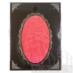 Kép 2/4 - Nail wrap Glass 2