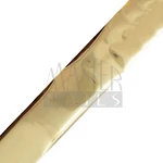 Kép 3/4 - Nail wrap