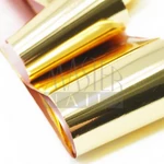 Kép 2/4 - Nail wrap