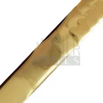 Kép 3/4 - Nail wrap
