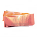 Kép 1/4 - Körömdísz / Nail Wrap Fólia 112