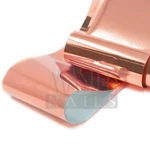 Kép 2/4 - Nail wrap