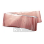 Kép 1/4 - Körömdísz / Nail Wrap Fólia 113